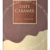 Paris Corner Date Caramel Edp Spray 100ml  verpakking