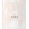Ard Al Zaafaran Yara Edp Spray 50ml  verpakking