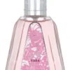 Ard Al Zaafaran Yara Edp Spray 50ml  fles