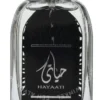 Ard Al Zaafaran Hayaati Edp Spray 100ml  fles