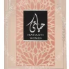 Ard Al Zaafaran Hayaati Women Edp Spray 100ml  verpakking