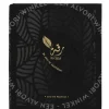 Ard Al Zaafaran Riqqa Edp Spray 100ml  verpakking