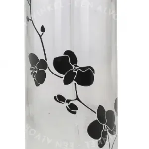 Police Dark Edt Spray 100ml  fles