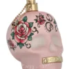 Police To Be Tattooart For Woman Edp Spray 125ml  fles