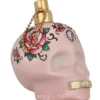 Police To Be Tattooart For Woman Edp Spray 75ml  fles