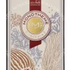 Monotheme Sea Salt Edt Spray 100ml  verpakking