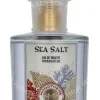 Monotheme Sea Salt Edt Spray 100ml  fles