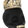 Police To Be The King For Man Edt Spray 125ml  fles