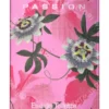 Police Passion Woman Edt Spray 100ml  verpakking