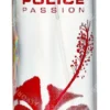 Police Passion Woman Edt Spray 100ml  fles