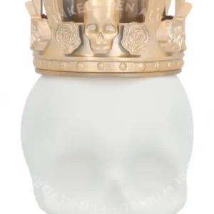 Police To Be The Queen For Women Edp Spray 40ml  fles