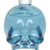 Police To Be Or Not To Be For Man Edt Spray 75ml  fles