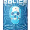 Police To Be Or Not To Be For Man Edt Spray 125ml  verpakking