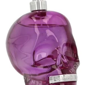 Police To Be Woman Edp Spray 125ml  fles