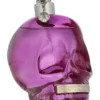 Police To Be Woman Edp Spray 200ml  fles