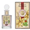Monotheme Vanille Blossom Edt Spray 100ml  fles en verpakking