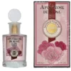 Monotheme Apotheose De Rose Edt Spray 100ml  fles en verpakking