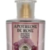 Monotheme Apotheose De Rose Edt Spray 100ml  fles