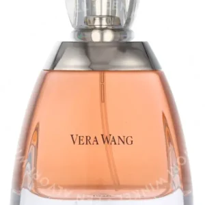 Vera Wang Women Edp Spray 100ml  fles