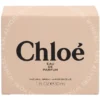 Chloe By Chloe Edp Spray 30ml  verpakking