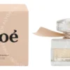 Chloe By Chloe Edp Spray 30ml  fles en verpakking