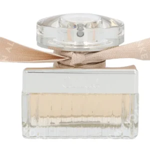 Chloe By Chloe Edp Spray 30ml  fles