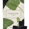 Jo Malone Wood Sage & Sea Salt Edc Spray Pre-pack 100ml  verpakking