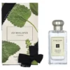 Jo Malone Wood Sage & Sea Salt Edc Spray Pre-pack 100ml  fles en verpakking