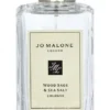 Jo Malone Wood Sage & Sea Salt Edc Spray Pre-pack 100ml  fles