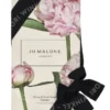 Jo Malone Peony & Blush Suede Edc Spray Pre-pack 100ml  verpakking