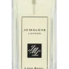 Jo Malone Lime Basil & Mandarin Edc Spray Pre-pack 30ml  fles