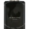 Jo Malone Cypress & Grapevine Intense Edc Spray Pre-pack 100ml  fles