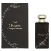 Jo Malone Oud & Bergamot Intense Edc Spray Pre-pack 100ml  fles en verpakking