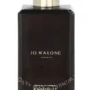 Jo Malone Dark Amber & Ginger Lily Intense Edc Spray Pre-pack 100ml  fles