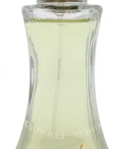 Giorgio Beverly Hills Edt Spray 90ml  fles