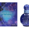 Britney Spears Midnight Fantasy Edp Spray 30ml  fles en verpakking