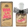 Juicy Couture Viva La Juicy Gold Edp Spray 100ml  fles en verpakking