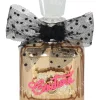 Juicy Couture Viva La Juicy Gold Edp Spray 100ml  fles
