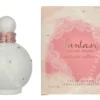 Britney Spears Fantasy Intimate Edition Edp Spray 100ml  fles en verpakking