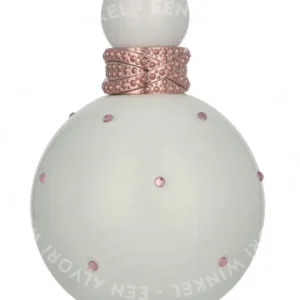 Britney Spears Fantasy Intimate Edition Edp Spray 100ml  fles