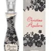 Christina Aguilera Edp Spray 50ml  fles en verpakking