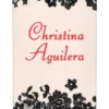 Christina Aguilera Woman Edp Spray 30ml  verpakking