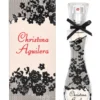 Christina Aguilera Woman Edp Spray 30ml  fles en verpakking