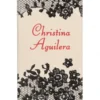 Christina Aguilera Woman Edp Spray 15ml  verpakking