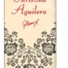 Christina Aguilera Glam X Edp Spray 30ml  verpakking