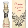 Christina Aguilera Glam X Edp Spray 30ml  fles en verpakking