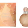 Britney Spears Naked Fantasy Edt Spray 100ml  fles en verpakking