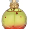 Britney Spears Blissful Fantasy Edt Spray 100ml  fles