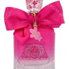 Juicy Couture Viva La Juicy Petals Please Edp Spray 100ml  fles