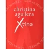 Christina Aguilera Xtina For Women Edp Spray 30ml  verpakking